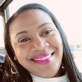 Donna Rockmore - Lic#0439112