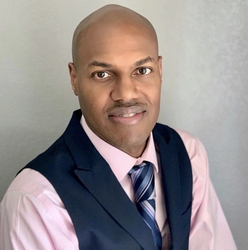 Henry Woods - Lic#742390