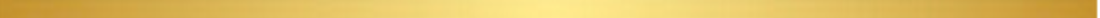 gold line_1100